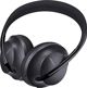 Sluchawki Bose Noise Cancelling 700 (794297-0100)
