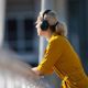 Sluchawki Bose Noise Cancelling 700 (794297-0100)