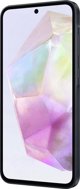 Samsung Galaxy A35 5G smartphone 6/128GB Μαύρο (SM-A356BZKBEUE)