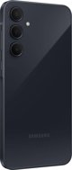 Samsung Galaxy A35 5G smartphone 6/128GB Μαύρο (SM-A356BZKBEUE)
