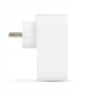 SmartLife Smart Plug | IP21 | Effektmåler | 3680 W