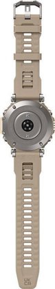 Smartwatch Amazfit T-Rex Ultra μπεζ (W2142EU2N)