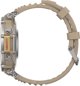 Smartwatch Amazfit T-Rex Ultra μπεζ (W2142EU2N)