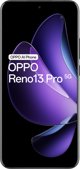 Smartfon Oppo Reno 13 Pro 5G 12/512GB Czarny
