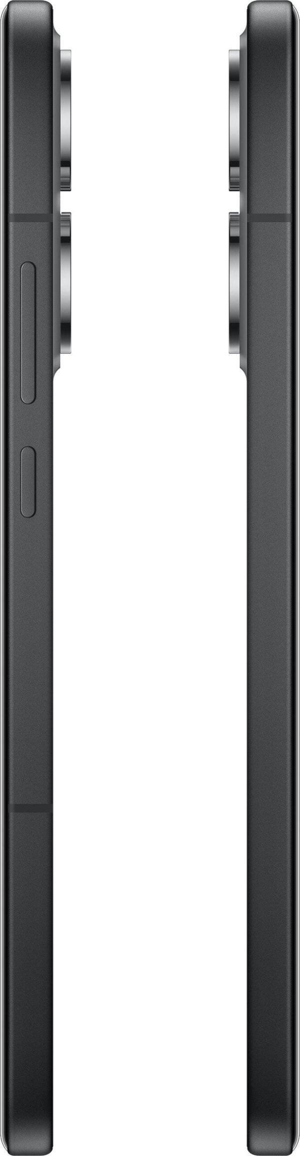 Smartfon Oppo Reno 13 Pro 5G 12/512GB Czarny