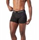 Smartwool M'S Everyday Exploration Merino Boxer Brief Boxed, A52, S