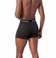 Smartwool M'S Everyday Exploration Merino Boxer Brief Boxed, A52, S