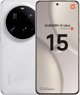 Xiaomi 15 Ultra 5G 16/512GB