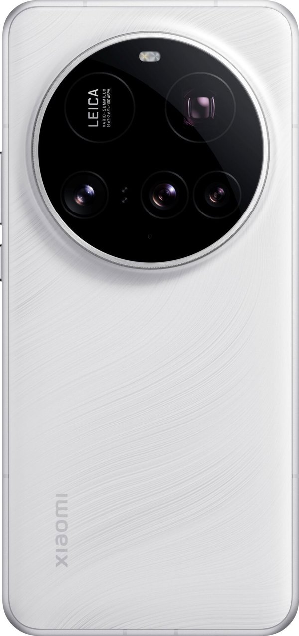 Xiaomi 15 Ultra 5G 16/512GB