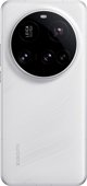 Xiaomi 15 Ultra 5G 16/512GB