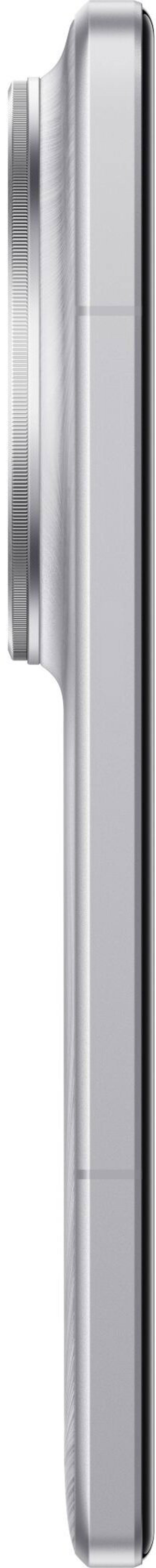 Xiaomi 15 Ultra 5G 16/512GB