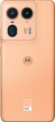 Smartfon Motorola Edge 50 Ultra 5G 16/1TB Pomaranczowy (PB0Y0054SE)