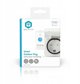 SmartLife Smart Plug | IP44 | Effektmåler | 3680 W | EU stik