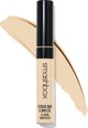 Smashbox Studio Skin Flawless Liquid Concealer, Απόχρωση Fair Warm, 8ml