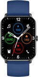 Smartwatch Gravity GT36-6 Μπλε
