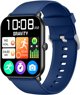 Smartwatch Gravity GT36-6 Μπλε