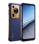 Smartphone FOSSiBOT F112 Pro 12GB/256GB Blue