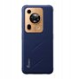 Smartphone FOSSiBOT F112 Pro 12GB/256GB Blue