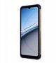 Smartphone FOSSiBOT F112 Pro 12GB/256GB Blue