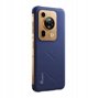 Smartphone FOSSiBOT F112 Pro 12GB/256GB Blue
