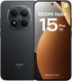 Smartfon Xiaomi Xiaomi Redmi Note 15 Pro 5G 17,4 cm (6.83") Dual SIM USB Type-C 12 GB 512 GB 6580 mAh Czarny