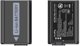 SmallRig 3818 NP-FW50 Battery and Charger Kit