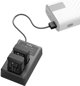 SmallRig 3818 NP-FW50 Battery and Charger Kit