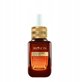 Smashbox Bioxcin* Skin Expert 30ml Hialluronic Acid 3% (542559)