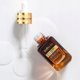 Smashbox Bioxcin* Skin Expert 30ml Hialluronic Acid 3% (542559)