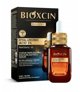 Smashbox Bioxcin* Skin Expert 30ml Hialluronic Acid 3% (542559)