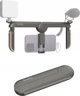 SmallRig Stabilizator Grip Uchwyt Vlog Do Telefonu Smartfona 2x Stopka Iso Składany / P20 / 4047