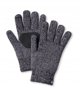 Smartwool U'S Cozy Grip Glove, 001, L/XL
