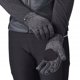 Smartwool U'S Cozy Grip Glove, 001, L/XL