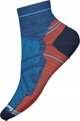 Smartwool U'S Hike Light Cushion Ankle Socks, E18, L