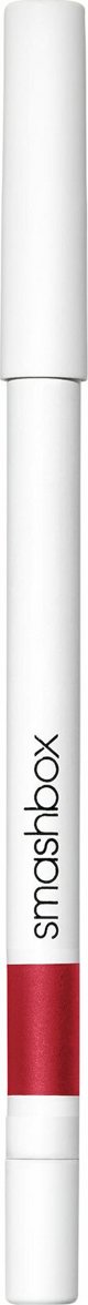 Smashbox, Be Legendary, Precision, Lip Liner, True Red, 1.2 g Για Γυναίκες