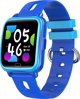 Smartwatch Denver SWK-110BU Niebieski  (SWK-110BUMK2)