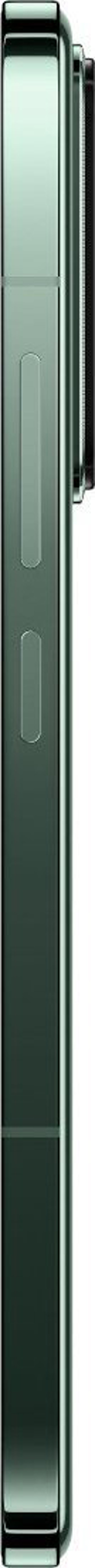 Έξυπνο τηλέφωνο Xiaomi 14 5G 12/512GB Πράσινο (53028)