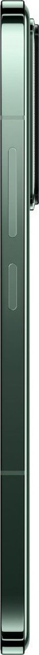 Έξυπνο τηλέφωνο Xiaomi 14 5G 12/512GB Πράσινο (53028)