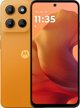 Smartfon Motorola Moto G15 8/128GB Sunrise Orange