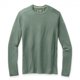 Smartwool M'S Merino 150 Baselayer Long Sleeve Boxed, 364, M