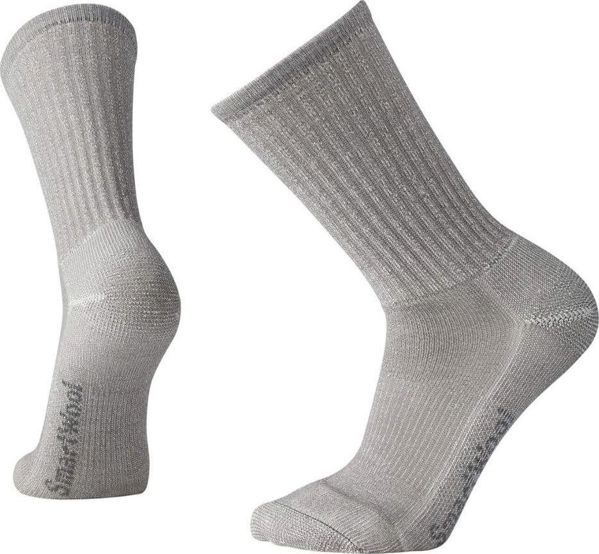 Smartwool SM/ skarpety/ U'S Hike Light Crew, 039, M - SW129039M