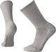 Smartwool SM/ skarpety/ U'S Hike Light Crew, 039, M - SW129039M