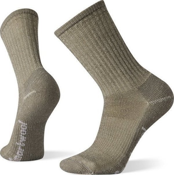 Smartwool U'S Classic Hike Light Cushion Crew, 236, M