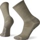 Smartwool U'S Classic Hike Light Cushion Crew, 236, M