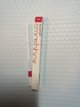 Smashbox, Be Legendary, Precision, Lip Liner, Μεσαίο Ροζ Τριαντάφυλλο, 1.2 g Για Γυναίκες