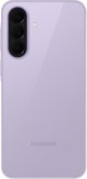 Samsung Galaxy A37 5G Smartphone 8/256GB - Μωβ