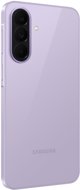 Samsung Galaxy A37 5G Smartphone 8/256GB - Μωβ