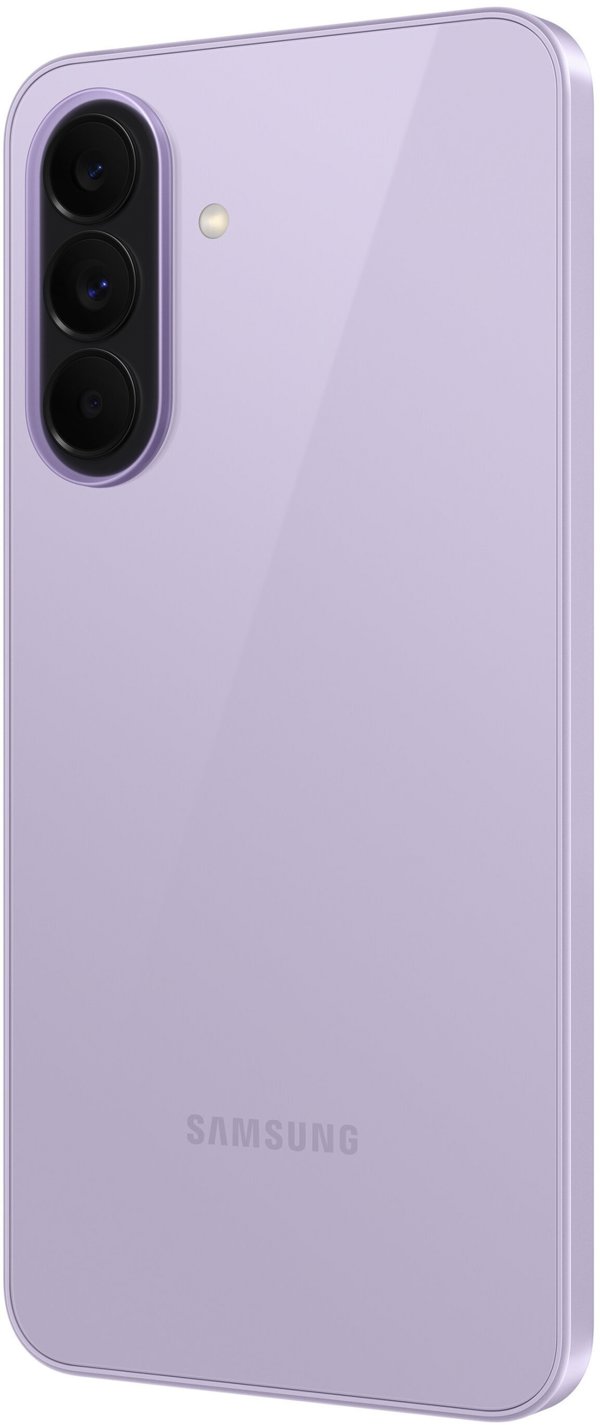 Samsung Galaxy A37 5G Smartphone 8/256GB - Μωβ