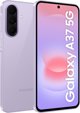 Samsung Galaxy A37 5G Smartphone 8/256GB - Μωβ