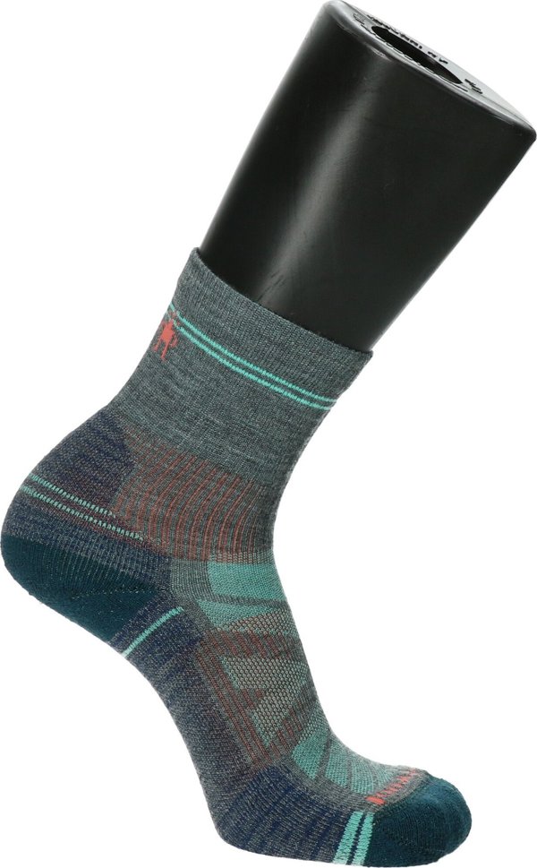 Smartwool Skarpety damskie Smartwool Hike 42-45